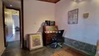 Foto 7 de Casa de Condomínio com 4 Quartos à venda, 90m² em Tijuca, Teresópolis