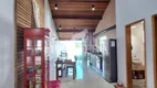 Foto 20 de Cobertura com 3 Quartos à venda, 140m² em Santa Maria, Santo André
