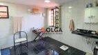 Foto 19 de Casa de Condomínio com 6 Quartos à venda, 300m² em Sao Jose, Gravatá