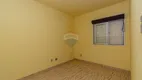 Foto 4 de Apartamento com 2 Quartos à venda, 45m² em Passo das Pedras, Gravataí