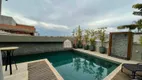Foto 14 de Casa de Condomínio com 3 Quartos à venda, 340m² em Loteamento Residencial Reserva do Engenho , Piracicaba