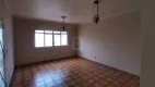 Foto 6 de Casa com 3 Quartos à venda, 138m² em Jardim Santa Genebra, Campinas