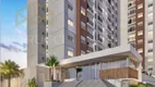 Foto 14 de Apartamento com 2 Quartos à venda, 45m² em Vila Lídia, Campinas