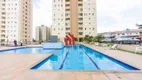 Foto 6 de Apartamento com 3 Quartos para alugar, 75m² em Jaguaribe, Osasco