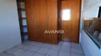 Foto 29 de Apartamento com 1 Quarto para alugar, 45m² em Jardim Santo Antônio, Americana