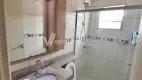 Foto 13 de Apartamento com 2 Quartos à venda, 52m² em Jardim Boa Esperança, Campinas