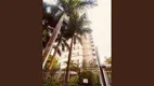Foto 32 de Apartamento com 3 Quartos à venda, 188m² em Itaim Bibi, São Paulo