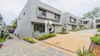 Foto 19 de Casa de Condomínio com 4 Quartos à venda, 828m² em Chácara Santo Antônio, São Paulo