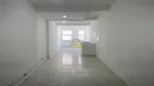 Foto 19 de Ponto Comercial para alugar, 250m² em Centro, Rio de Janeiro