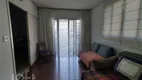 Foto 13 de Casa com 4 Quartos à venda, 330m² em Campo Belo, São Paulo