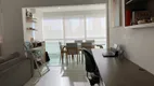 Foto 4 de Apartamento com 3 Quartos à venda, 109m² em Taquaral, Campinas