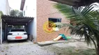 Foto 20 de Casa com 3 Quartos à venda, 360m² em Praia da Boracéia, São Sebastião