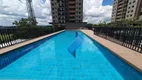 Foto 26 de Apartamento com 3 Quartos para alugar, 95m² em Boa Vista, Sorocaba