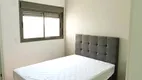 Foto 18 de Apartamento com 3 Quartos para alugar, 79m² em Butantã, São Paulo