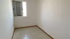 Foto 6 de Cobertura com 3 Quartos à venda, 72m² em Vila Filipin, Londrina