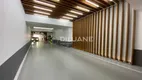 Foto 15 de Sala Comercial à venda, 26m² em São Domingos, Niterói