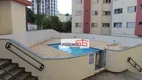 Foto 7 de Apartamento com 2 Quartos à venda, 52m² em Freguesia do Ó, São Paulo