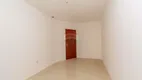Foto 8 de Apartamento com 2 Quartos à venda, 65m² em Orico, Gravataí