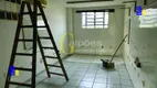 Foto 16 de Galpão/Depósito/Armazém para venda ou aluguel, 4300m² em Jardim Alvorada, Jandira