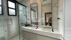 Foto 7 de Casa de Condomínio com 3 Quartos à venda, 215m² em Gávea Sul, Uberlândia