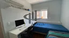 Foto 21 de Apartamento com 4 Quartos à venda, 244m² em Santa Paula, São Caetano do Sul