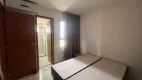 Foto 9 de Apartamento com 3 Quartos para alugar, 70m² em Recanto do Cerrado, Aparecida de Goiânia