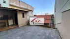 Foto 20 de Casa com 4 Quartos à venda, 240m² em Vila Camilopolis, Santo André