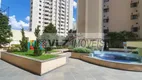 Foto 21 de Apartamento com 3 Quartos à venda, 70m² em Vila Monumento, São Paulo