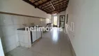 Foto 7 de Casa com 4 Quartos à venda, 432m² em São Cristovao, Sete Lagoas