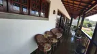 Foto 33 de Casa com 6 Quartos à venda, 700m² em Tijuca, Teresópolis