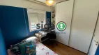 Foto 11 de Apartamento com 3 Quartos à venda, 86m² em Vila Sônia, São Paulo