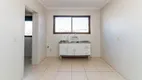 Foto 27 de Apartamento com 3 Quartos à venda, 139m² em Passo da Areia, Porto Alegre