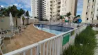 Foto 22 de Apartamento com 3 Quartos à venda, 81m² em Vila Brandina, Campinas