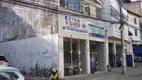 Foto 3 de Ponto Comercial com 3 Quartos à venda, 231m² em Brotas, Salvador