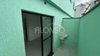 Foto 12 de Sobrado com 2 Quartos à venda, 60m² em Bela Vista, Osasco