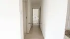 Foto 8 de Apartamento com 2 Quartos à venda, 72m² em Vila Prudente, São Paulo