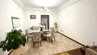 Foto 10 de Apartamento com 3 Quartos à venda, 155m² em Gonzaga, Santos