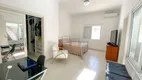 Foto 8 de Casa de Condomínio com 4 Quartos à venda, 340m² em Condominio Ibiti do Paco, Sorocaba