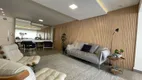 Foto 5 de Apartamento com 3 Quartos à venda, 198m² em Ceramica, São Caetano do Sul