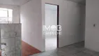 Foto 24 de Casa com 2 Quartos à venda, 52m² em Campeche, Florianópolis