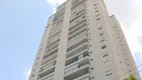 Foto 20 de Apartamento com 3 Quartos à venda, 151m² em Pinheiros, São Paulo