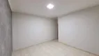 Foto 5 de Casa com 3 Quartos à venda, 97m² em Prezoto, Piracicaba