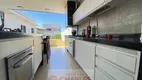 Foto 2 de Casa de Condomínio com 3 Quartos à venda, 198m² em Parque da Imprensa, Mogi Mirim