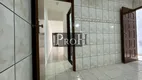 Foto 3 de Casa com 2 Quartos à venda, 130m² em Jardim Santo Andre, Santo André