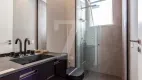 Foto 25 de Apartamento com 3 Quartos à venda, 191m² em Itaim Bibi, São Paulo