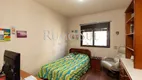Foto 22 de Apartamento com 4 Quartos à venda, 192m² em Campo Belo, São Paulo