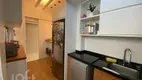 Foto 30 de Apartamento com 2 Quartos à venda, 110m² em Copacabana, Rio de Janeiro