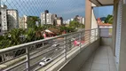 Foto 25 de Apartamento com 3 Quartos à venda, 110m² em América, Joinville