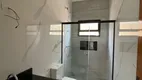 Foto 12 de Casa de Condomínio com 3 Quartos à venda, 160m² em Parque São Cristóvão, Taubaté