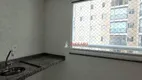 Foto 9 de Apartamento com 2 Quartos à venda, 54m² em Picanço, Guarulhos